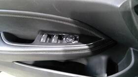 641-10252l Buick Driver Front Door Switch Drivers Master Fits 18-20 Regal 1006888