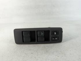 641-10586 Buick 2017-2021 Encore Driver Left Door Master Power Window Switch Ay6dn