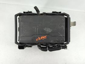646-11910 Buick 2017-2017 Lacrosse Fusebox Fuse Box Relay Module A2ga3