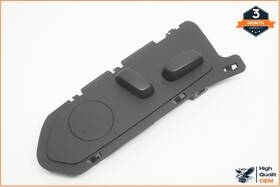 84689845 Buick 2021 - 2023 Envision Front Right Seat Power Adjustment Switch Oem