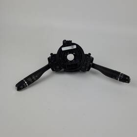 84925176 Buick 2018 - 2021 Enclave Dash Steering Column Combination Switch Unit Oem