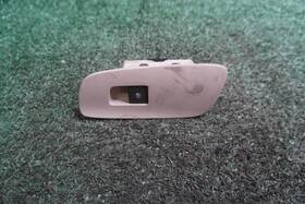 Buick 9060225 2010 2011 2012 2013 Lacrosse Rear Right Window Switch Oem