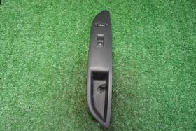 95025520 Buick 2013 14 15 16 17 18 19 Encore Right Window Switch Oem