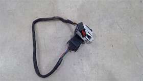 Sensor.39005090 Buick Encore 39005090 2012-2023 Humidity And Temperature