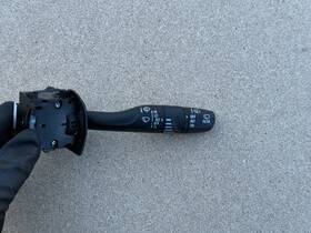 Kl4mmds20mb120025 Buick 2020-2023 Encore Gx Windshield Wiper Control Switch Oem 42712430