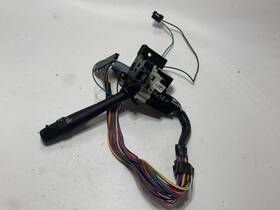 Ma-77-4687-h0380 Buick 2001-2003 Century Headlight Turn Signal Wiper And Cruise Control Switch Oem