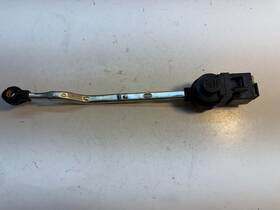 Ma-79-4783 Buick 1997-2005 Century Transmission Shift Lock Solenoid Interlock 5176231 Oem