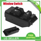 By01h1zj652570002 Homexpress1 New Gmc Chevrolet 879311676194