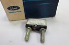 C0lf-14526-c Ford Circuit Breaker