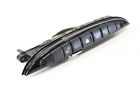 C2c23780 Jaguar Hazard Switch Heated Seats Door Lock Panel Oem