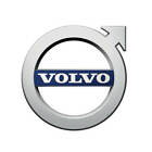 31318936 C30 C70 Volvo Genuine Headlamp Switch