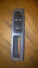 641-50103l C30 Volvo Drivers Master Window Switch