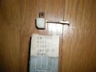 C5az-14018-d Ford Nos 1966 1967