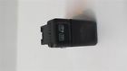 659.vo1t03 C70 Defrost Switch