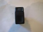 659.vo1t99 C70 Interior Front Fog Light Switch Volvo