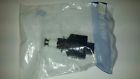 9128577 C70 S40 V40 V70 S70 S90 V90 850 960 940 Volvo Genuine Stoplamp Switch Sealed In Bag