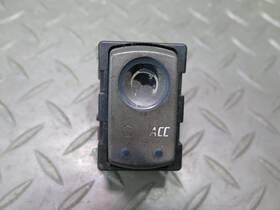 10341789 Cadillac 2004-2009 Xlr Ignition Starter Push Start Switch Button