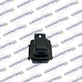 13501485 Cadillac 2010-2016 Srx Steering Column Adjustable Pedal Switch Oem