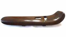 15022230 Cadillac Oem 99-00 Escalade Window Switch Trim Rh Passenger Side