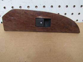 15128411 Cadillac 07 08 09 10 11 12 13 14 Cadillac/chevrolet/gmc Right Rear Window Switch Oem