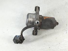 15797569 Cadillac 2009 Cts Central Vaccum Lock Pump Nogwd