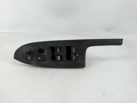 1585294 Cadillac 2014-2014 Ats Driver Left Door Master Power Window Switch Vv9h1