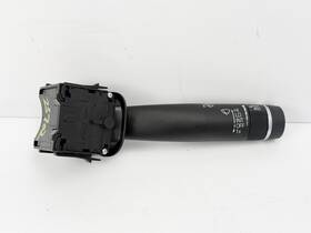 1g6aj5s3xf0132703 Cadillac 2013-2016 Ats Windshield Wiper Washer Switch Stalk Oem 23147325