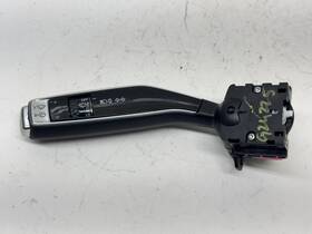 1gykpvrl1rz120729 Cadillac 2023-2024 Lyriq Column Wiper Turn Signal Control Switch Oem 13554846