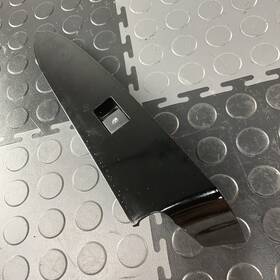 20101669 Cadillac 2013-2017 Xts Right Rear Window Switch Oem