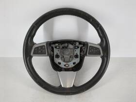 20821265 Cadillac 2009 Cts Steering Wheel L6q75