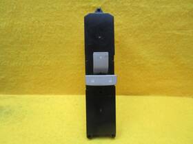 15911988 Cadillac 20834882 2006 - 2011 Dts Passenger Side Window Control Switch Pn