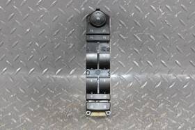 20835555 Cadillac 09-14 Escalade Electronic Front Driver Master Power Window Control Switch Oem Oe