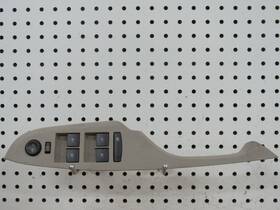 20890798 Cadillac 10 11 12 Srx Driver Window Switch Oem