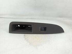 20952780 Cadillac 2008-2012 Cts Driver Left Door Master Power Window Switch Chgxy