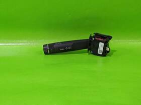 20962927 Cadillac 11 12 13 14 Srx Turn Signal Column Switch Oem 4082-7