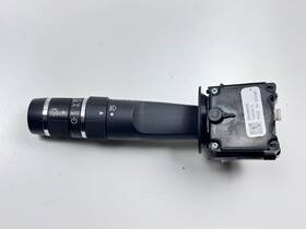 20998956 Cadillac 2008-2014 Cts Headlight Turn Signal Control Switch Oem