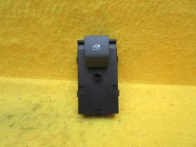 22744827 Cadillac 13 2013 Xts Passenger Window Control Switch Pn