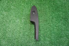 22744830 Cadillac 2014 Ats Right Window Switch Oem