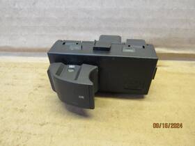 22895547 Cadillac 2008 2009 2010 2011 Escalade Left Right Side Window Control Switch Oem
