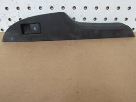 22898810 Cadillac 13 14 15 16 Ats Rear Left Window Switch Oem