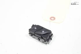 22988364 Cadillac 2014-2019 Cts Front Right Passenger Side Door Lock Switch Control Oem