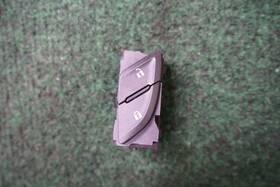 23122515 Cadillac 2014 2015 2016 17 18 19 Xts Luxury Left Rear Lock Switch Oem