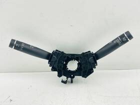 23162007 Cadillac 14-19 Cts Steering Column Clockspring Combination Switch Oem
