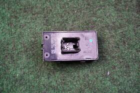 23171428 Cadillac 2016 Cts Left Window Switch Oem