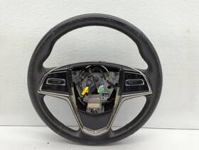 231903052 Cadillac 2015 Ats Steering Wheel Goy46