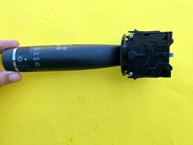 23259228 Cadillac 2013-19 Ats Headlight Turn Signal Control Switch Assembly Oem