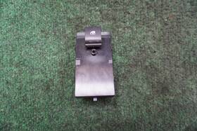 23299071 Cadillac 2013 14 15 16 17 Xts Right Rear Window Switch Oem