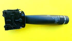 23301462 Cadillac 2013-2018 Ats Windshield Wiper Control Switch Assembly Oem