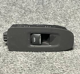 23351603 Cadillac Xt4 Xt5 Power Door Window Switch Front Right Side 2017-2024 Oem