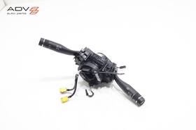23417590 Cadillac 2013 - 2019 Ats Steering Column Multifunction Control Switch Oem